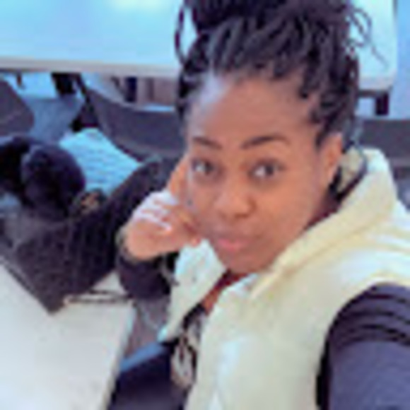 marie020825